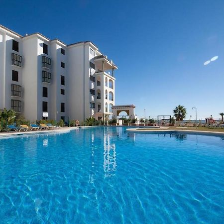 Stunning Views Await You In Marina De La Duquesa Apartment Castillo de Sabinillas Exterior foto