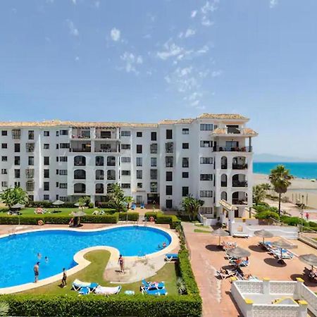 Stunning Views Await You In Marina De La Duquesa Apartment Castillo de Sabinillas Exterior foto
