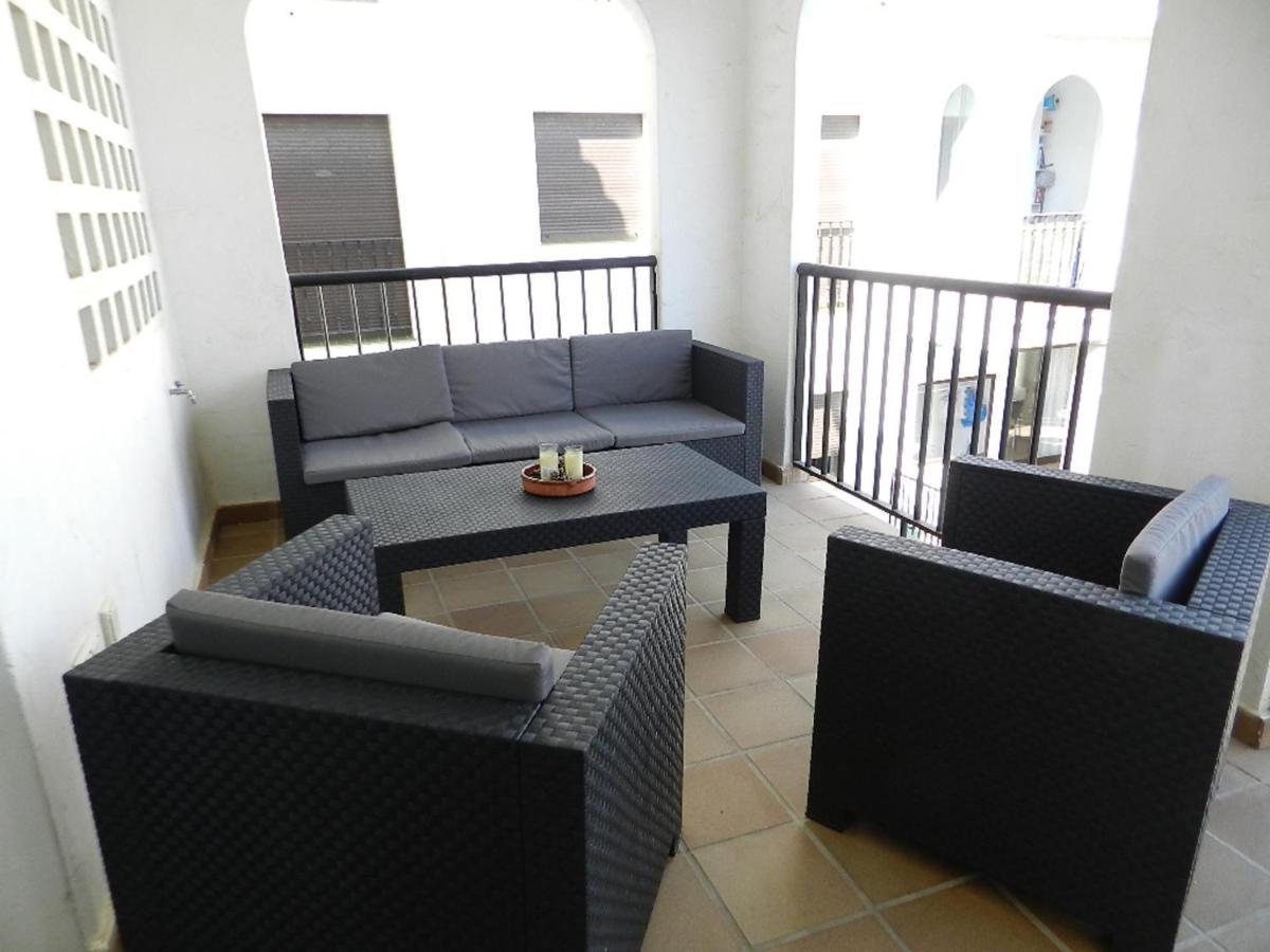 Stunning Views Await You In Marina De La Duquesa Apartment Castillo de Sabinillas Exterior foto