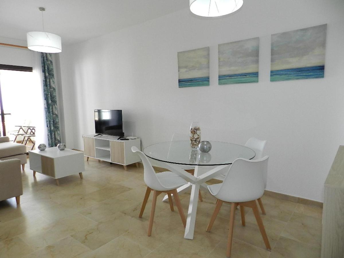Stunning Views Await You In Marina De La Duquesa Apartment Castillo de Sabinillas Exterior foto